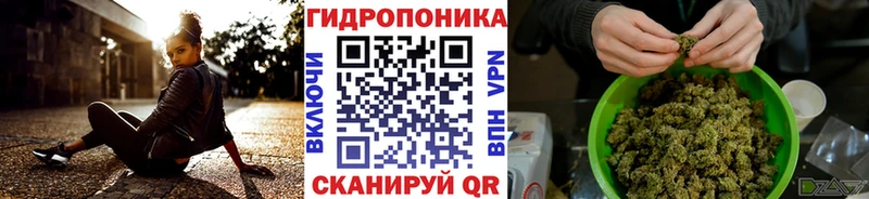 Шишки марихуана Ganja  Фатеж 